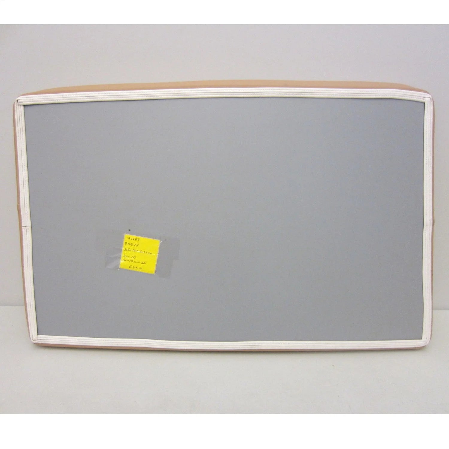Sofa Seat Cushion Filler Pad Insert K50153