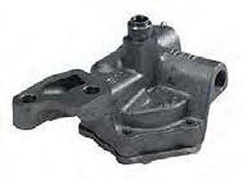 H.V. Oil Pump A U44671