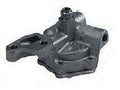 H.V. Oil Pump A U44671