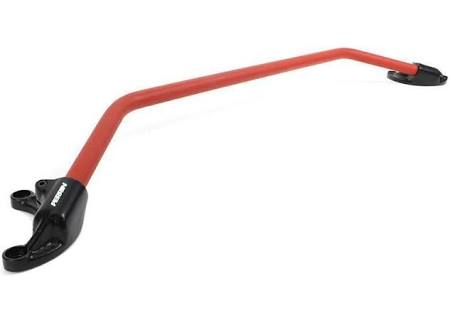 Black Strut Tower Brace G506