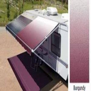 Silver Fade 17 Universal Replacement Fabric H29206