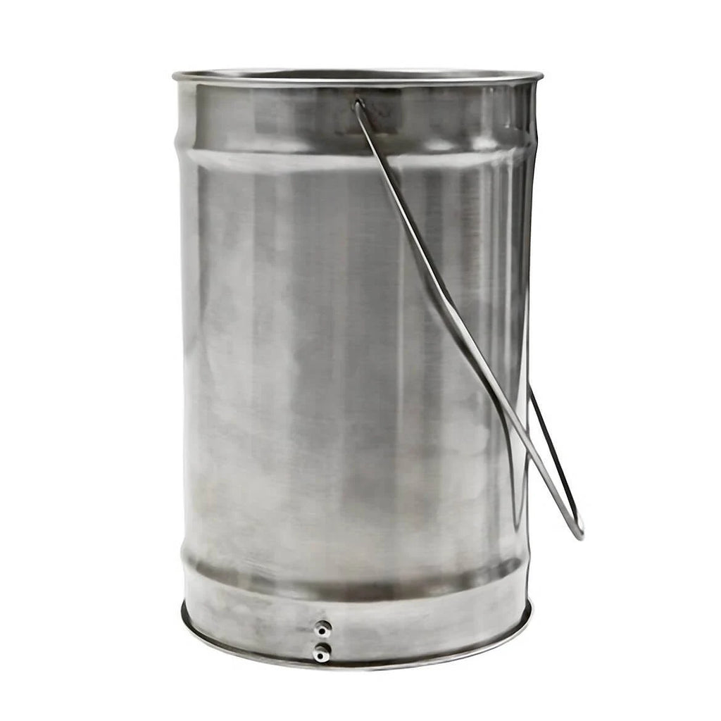 Greenhouse Vaporizer Q5455