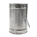 Greenhouse Vaporizer Q5455