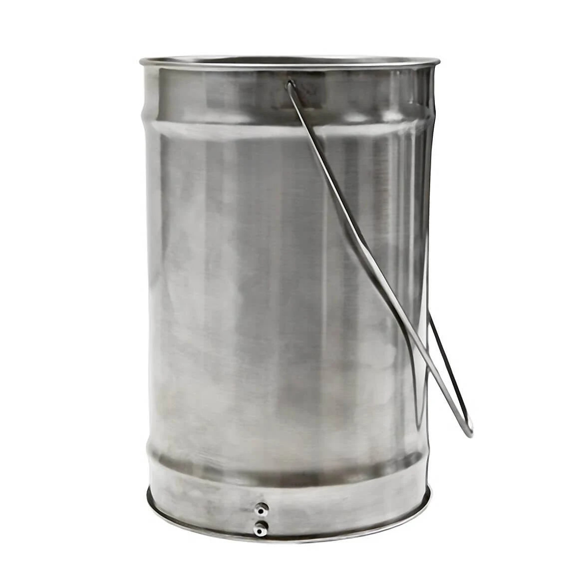 Greenhouse Vaporizer Q5455