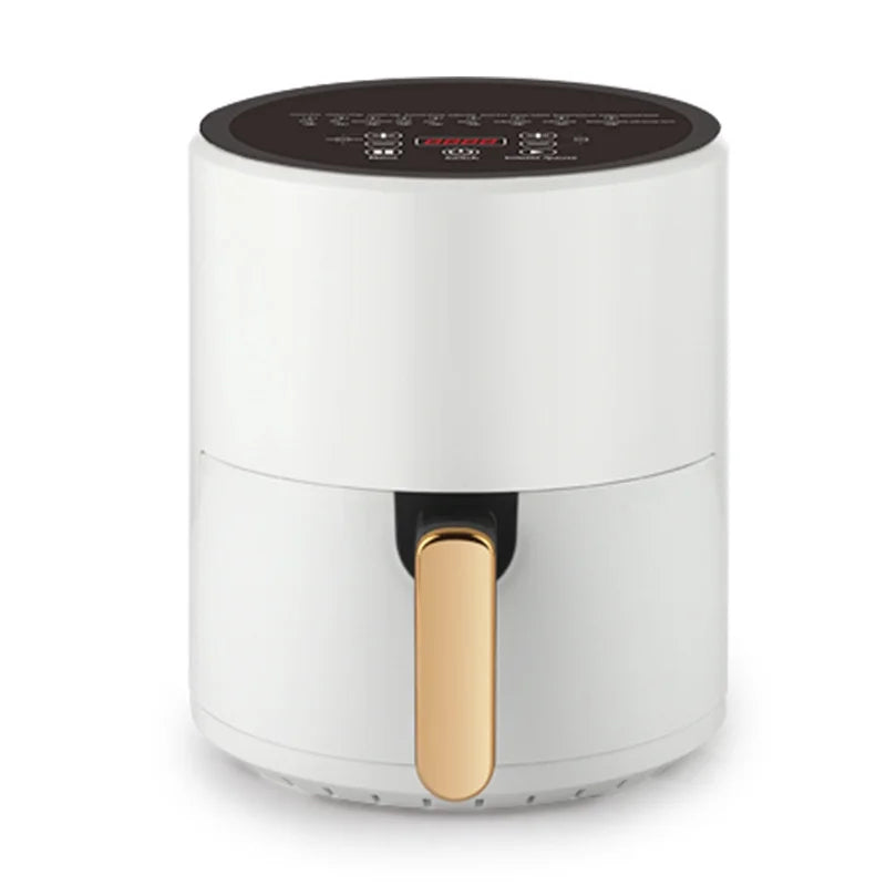6L Air Fryer R25605