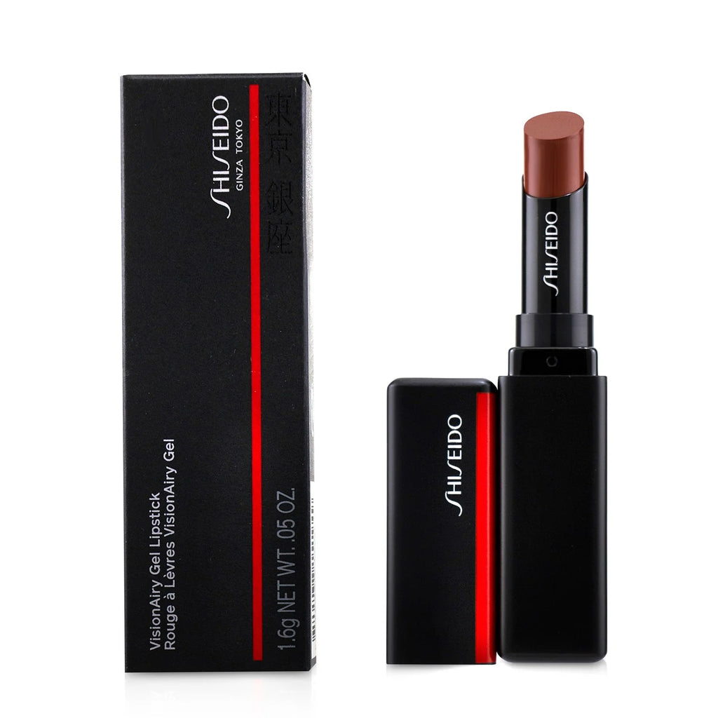 VisionAiry Gel Lipstick Vivid Purple 1.6g L82352