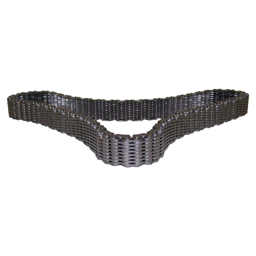 Transfer Case Chain M16028