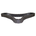Transfer Case Chain M16028