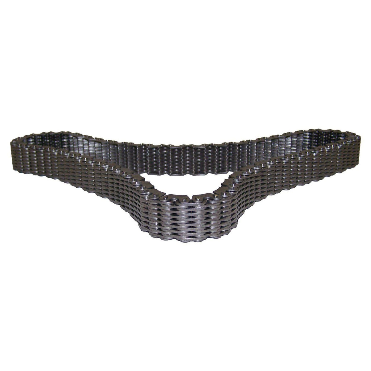 Transfer Case Chain M16028