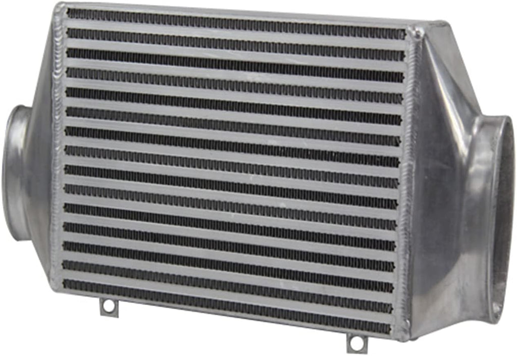 Aluminum Intercooler for Mini Cooper S R53 I22849
