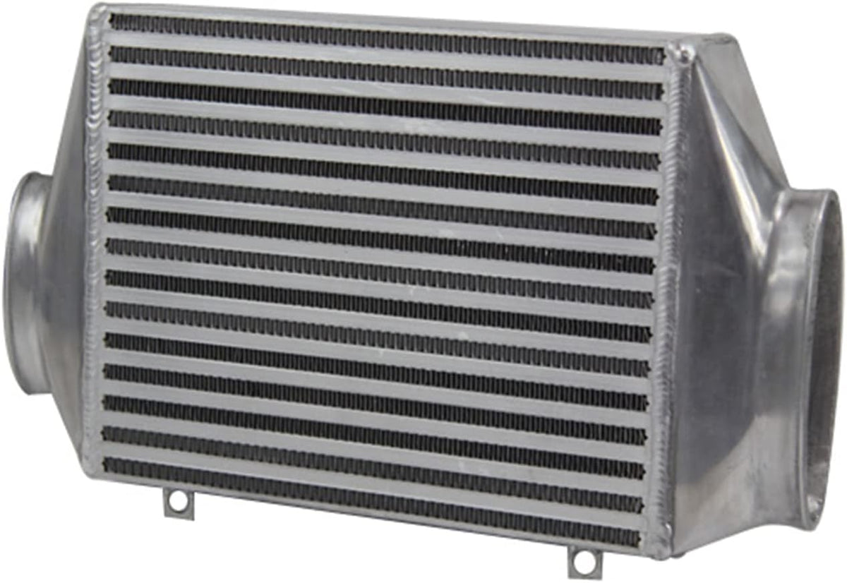 Aluminum Intercooler for Mini Cooper S R53 I22849