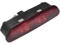 LED Brake Light Lens with Bulbs K233319