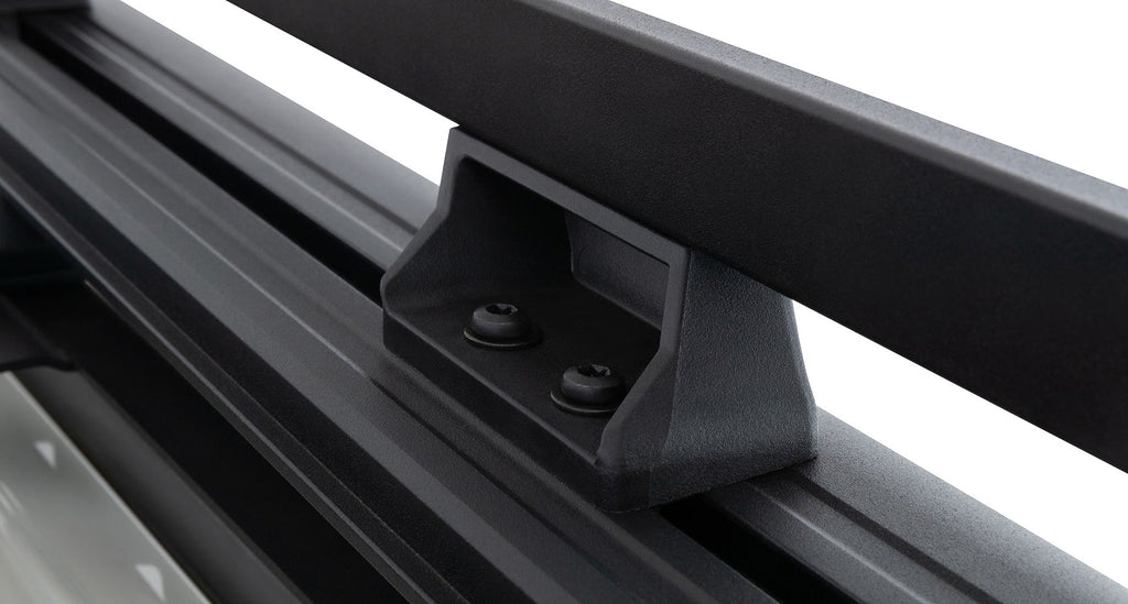 Pioneer Side Rails for Pioneer Platforms B7915