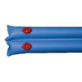 10 ft. Double Chamber Water Tube P383