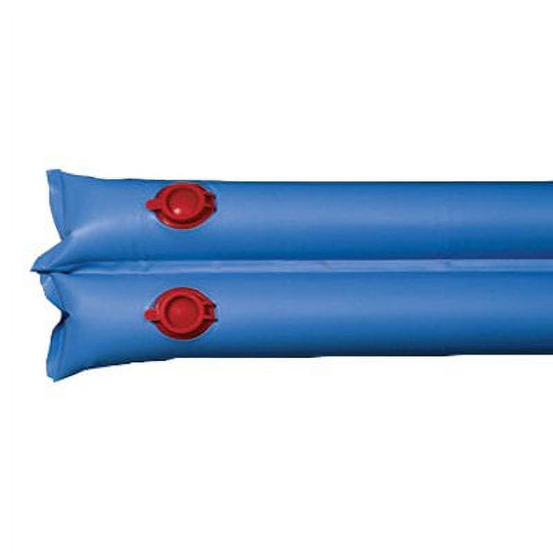 10 ft. Double Chamber Water Tube P383