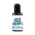 2 oz. Water Based Scent Additive for Fog Juice F84688