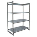 Camshelving Basics X37039