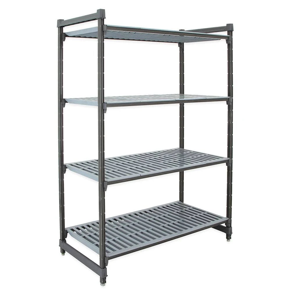 Camshelving Basics X37039