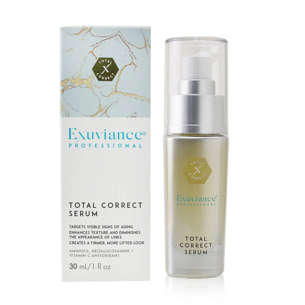 Total Correct Serum 30ml/1oz V50509