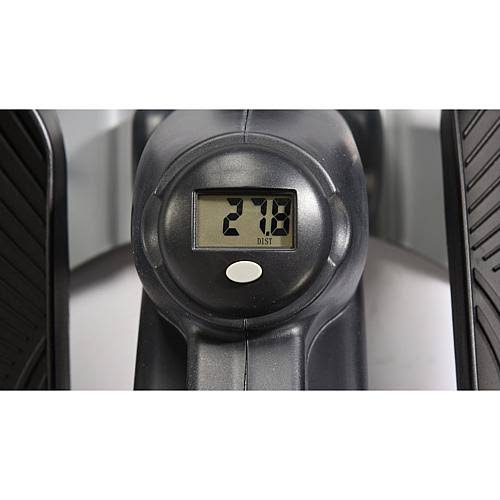 Compact Strider N876513