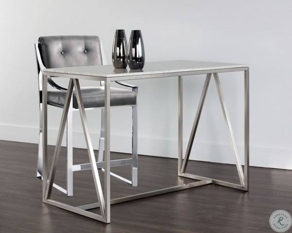 Counter Stool Q26083