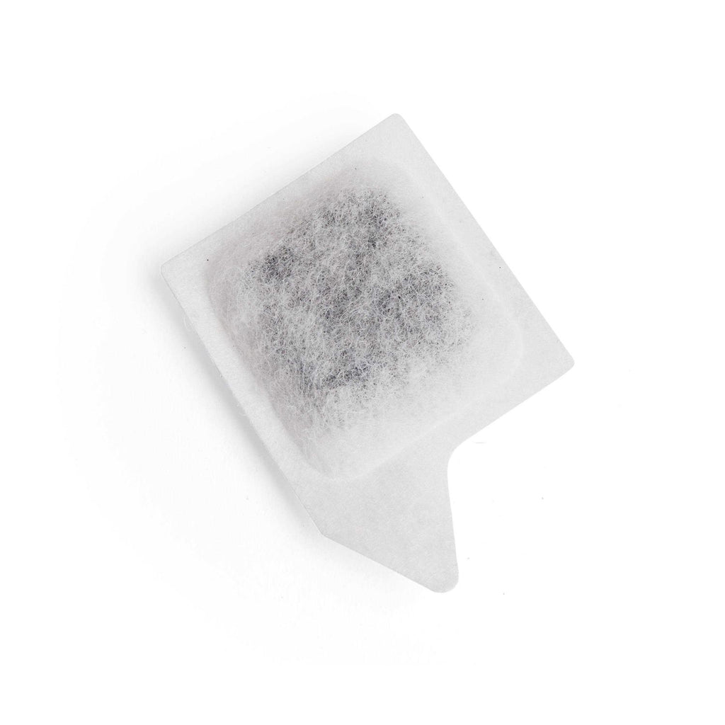 Replacement H Mini Filter Cartridges X4883