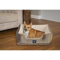 Pet Bed P14576