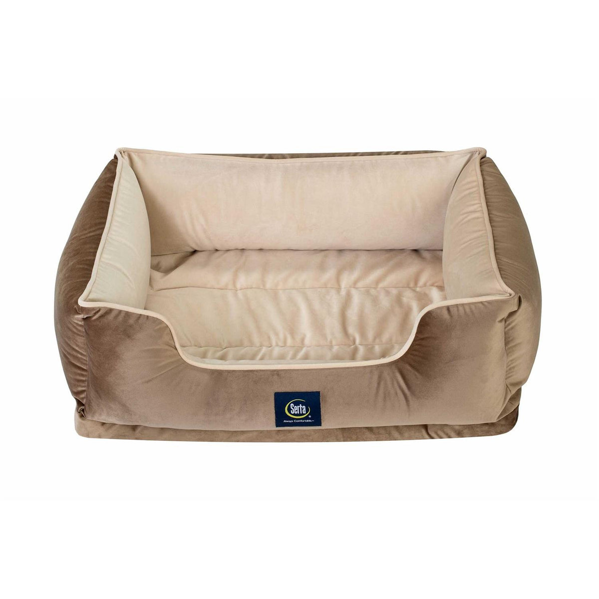 Pet Bed P14576