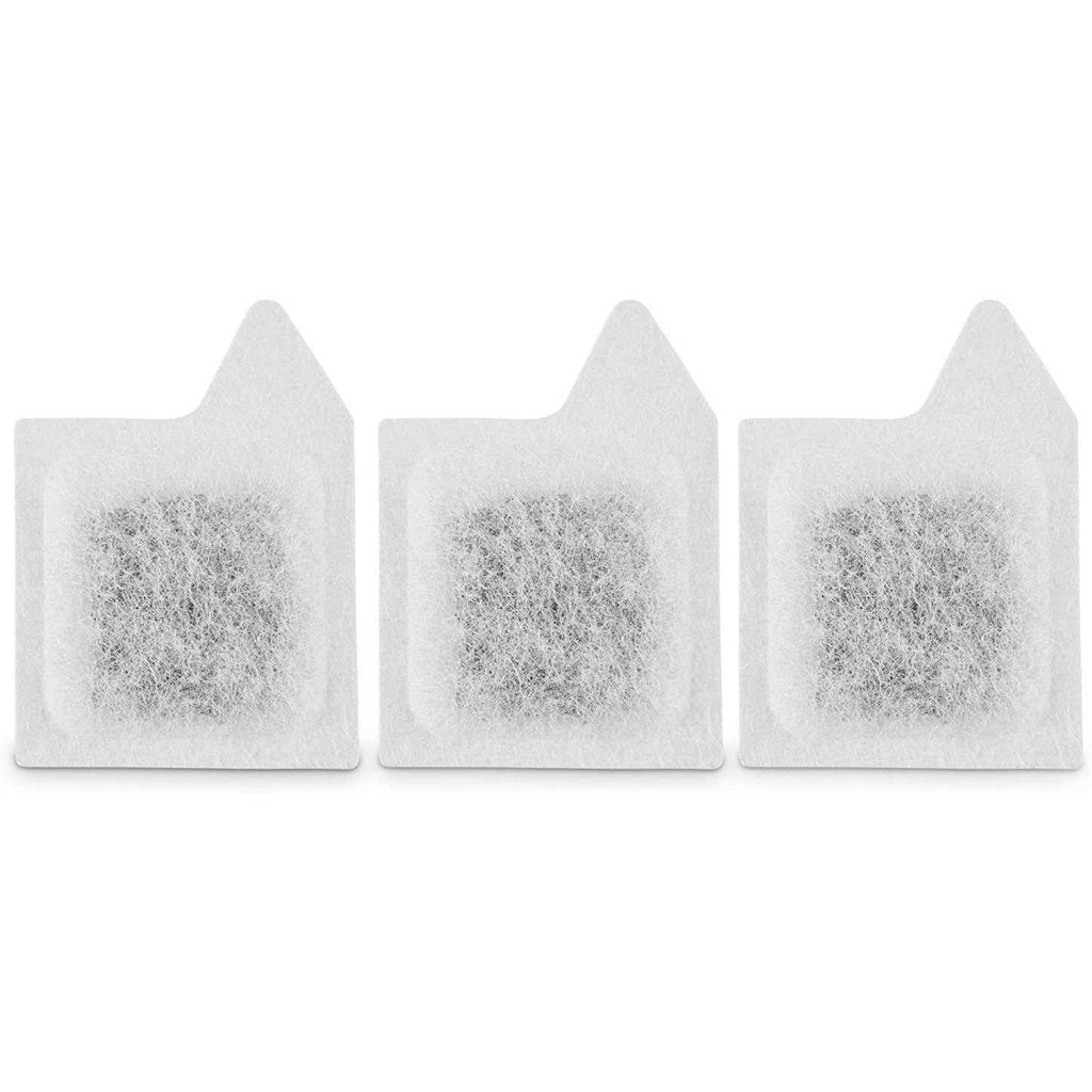 Replacement H Mini Filter Cartridges X4883