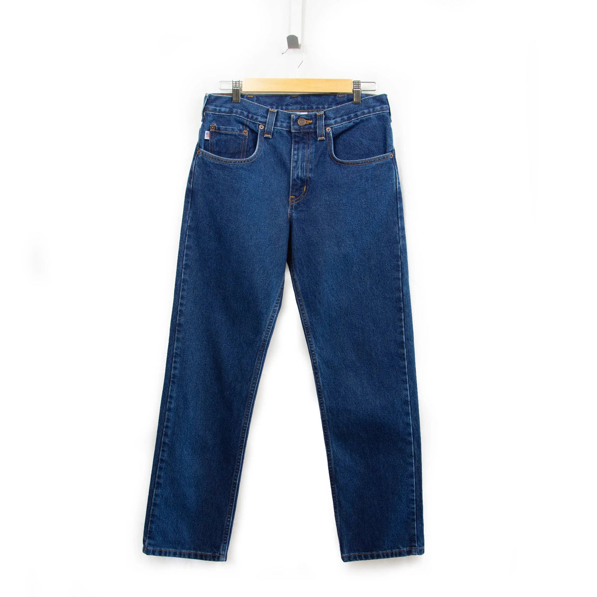 Discontinued Sizes - AA1873 - Men's Classic Jean - Made in USA