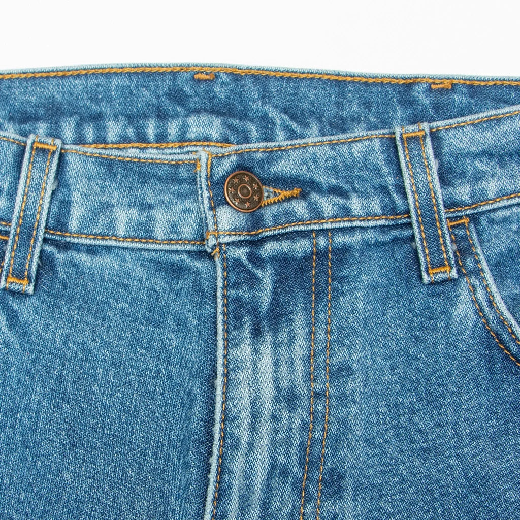 Discontinued Sizes - AA1873 - Men's Classic Jean - Made in USA