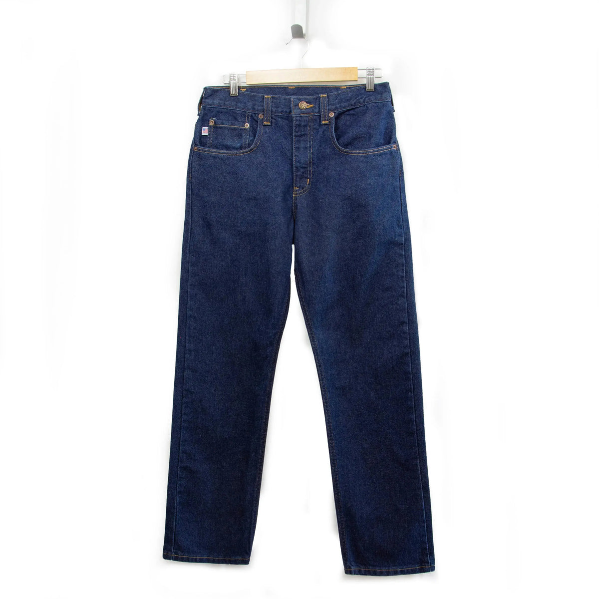 Discontinued Sizes - AA1873 - Men's Classic Jean - Made in USA
