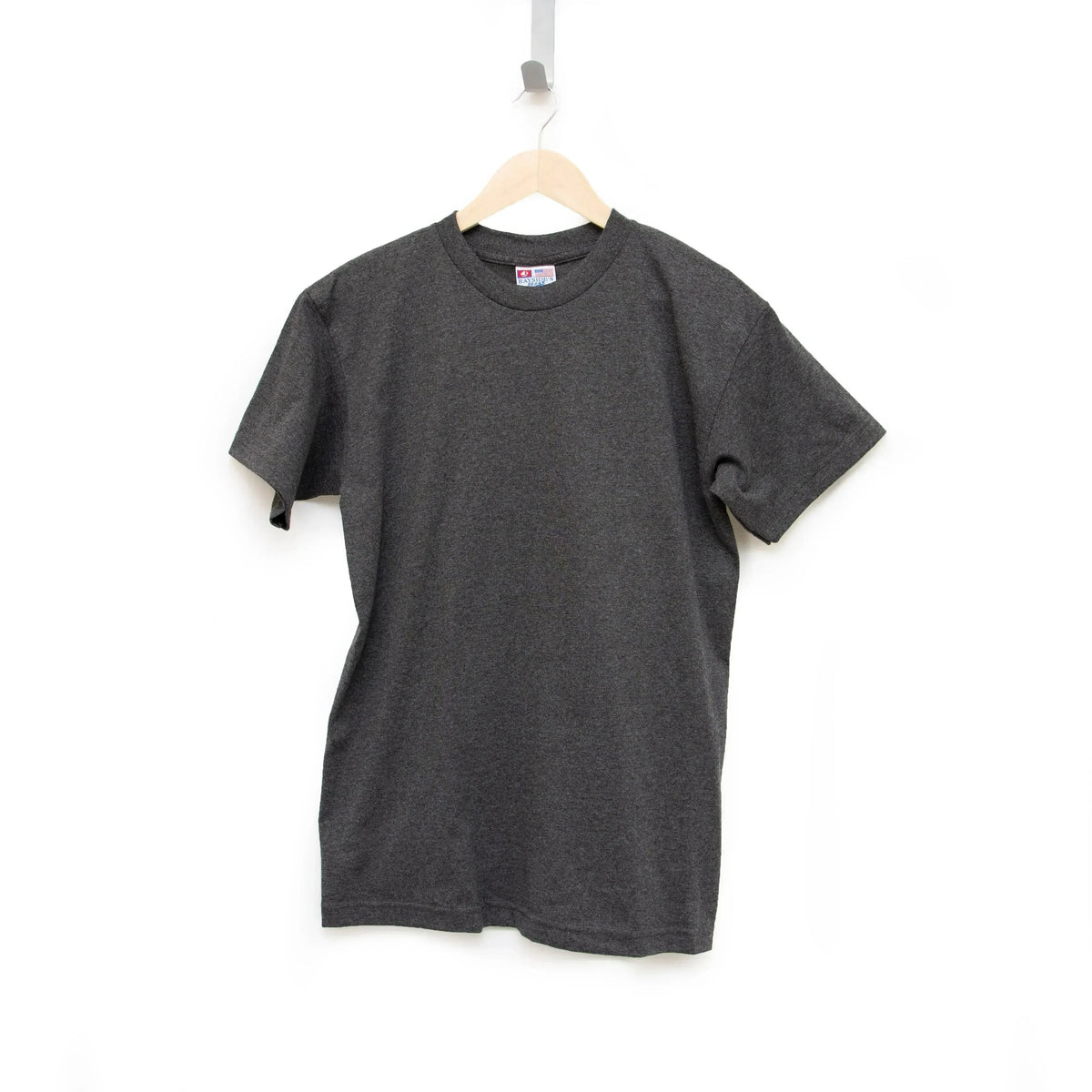 Heavyweight 50/50 T-Shirt - Made in USA