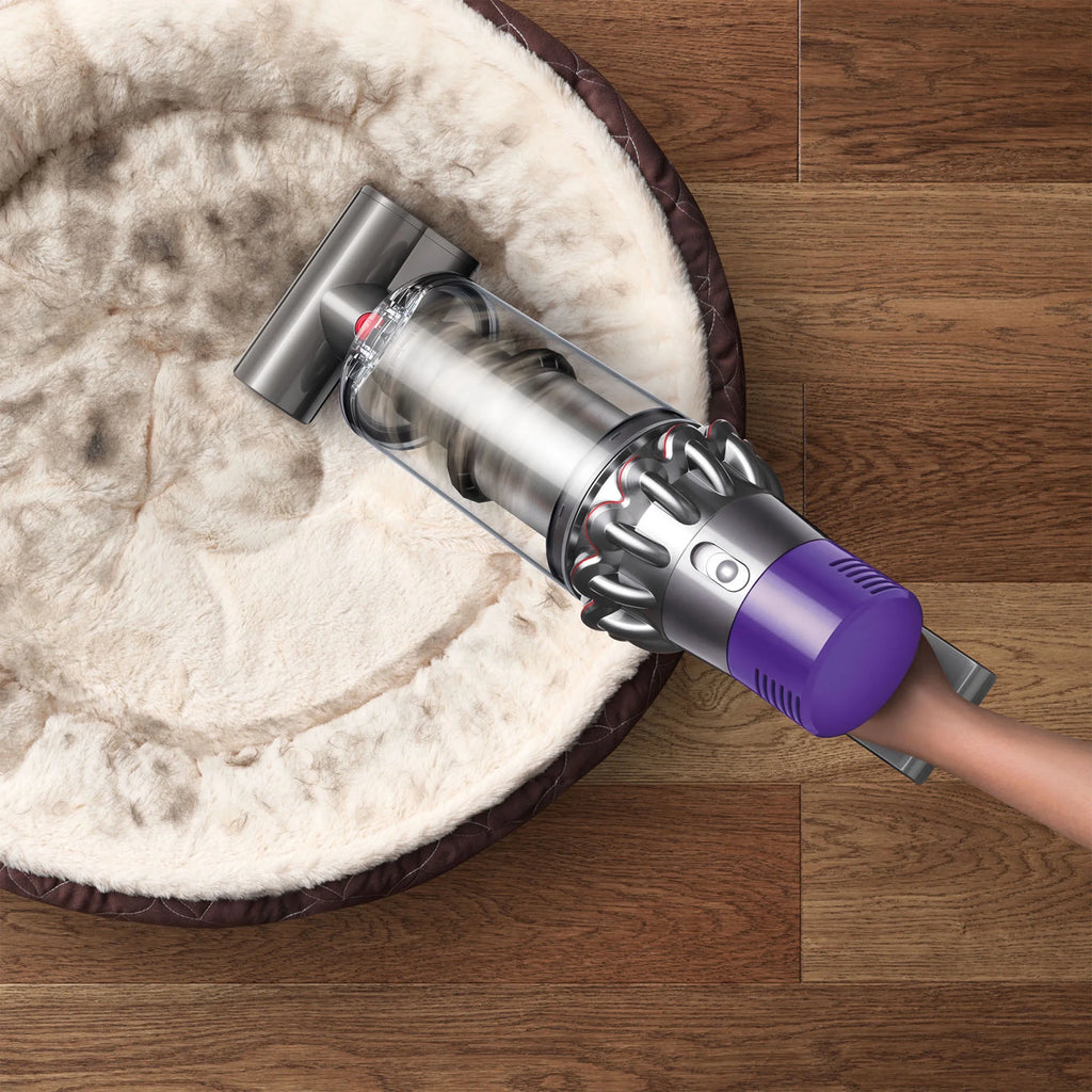 Refurbished Cordless Vacuum Cleaner S984