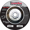 Type 27 6x.095x5/8-11 Combo T365048
