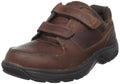 Brown Men's Shoes V759351