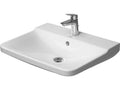 White Sink N6719