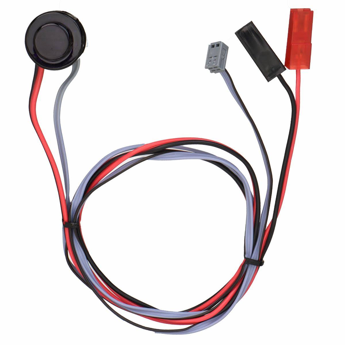Sensor Kit O261
