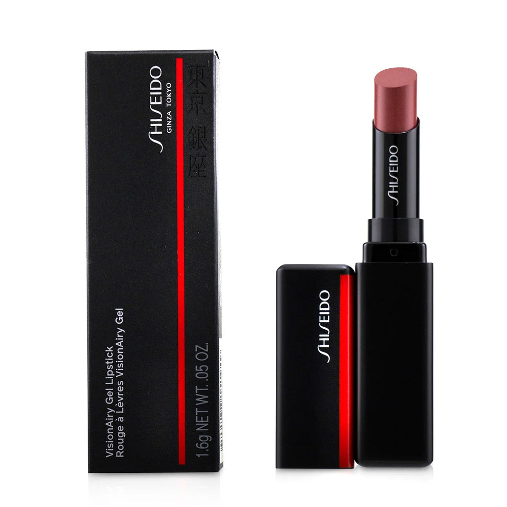 VisionAiry Gel Lipstick Vivid Purple 1.6g L82352