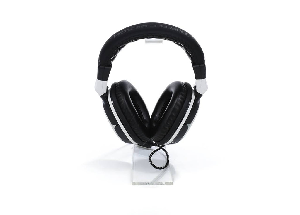 Mobile Headset D7404