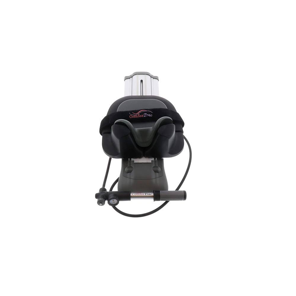 Cervical Home Traction N5769