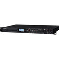 Solid State Recorder L67616