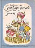The Adventures of Strawberry Shortcake and Her Friends Q58940