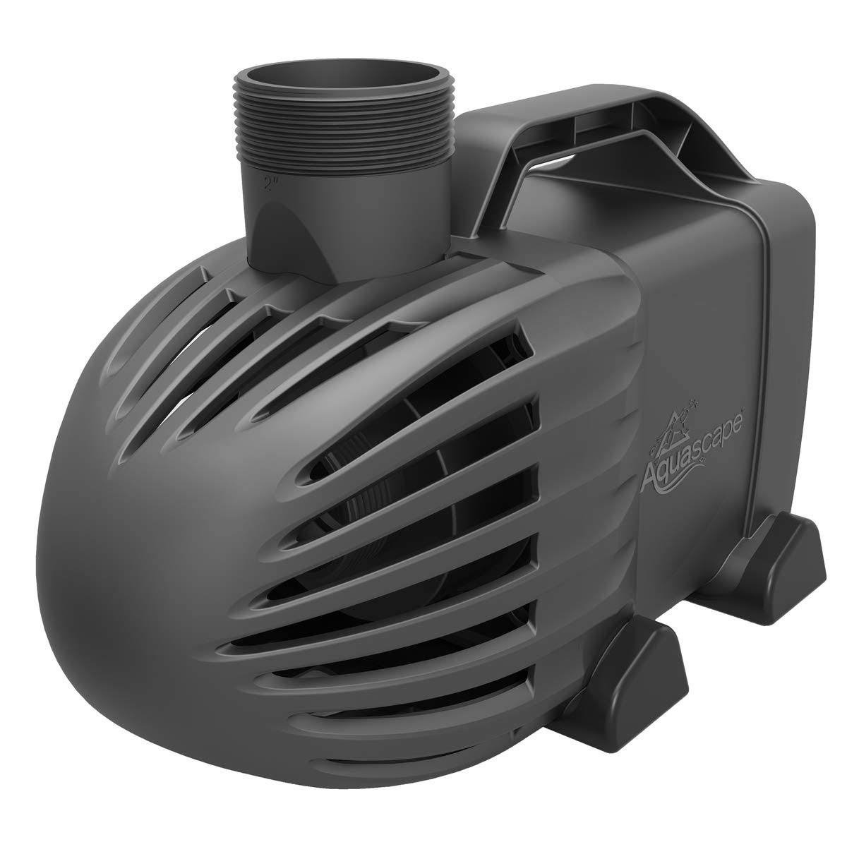 Pond Pump T741727