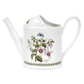 Botanic Garden Watering Can U788