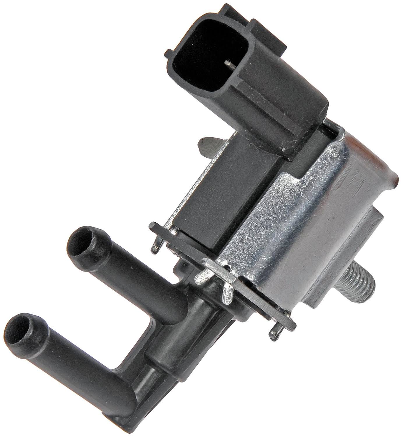 Vapor Canister Purge Valve K790
