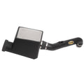 Cold Air Intake C708