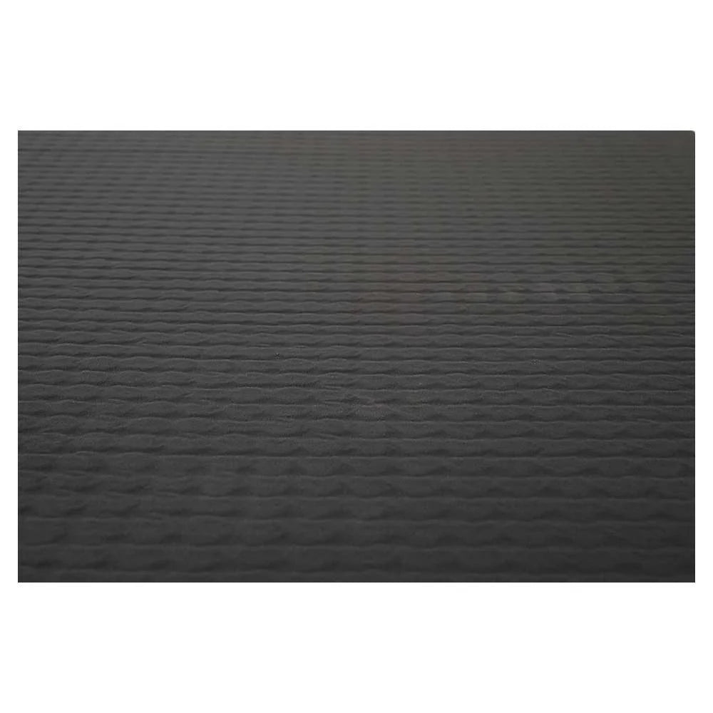 Outback Mat Large F6237
