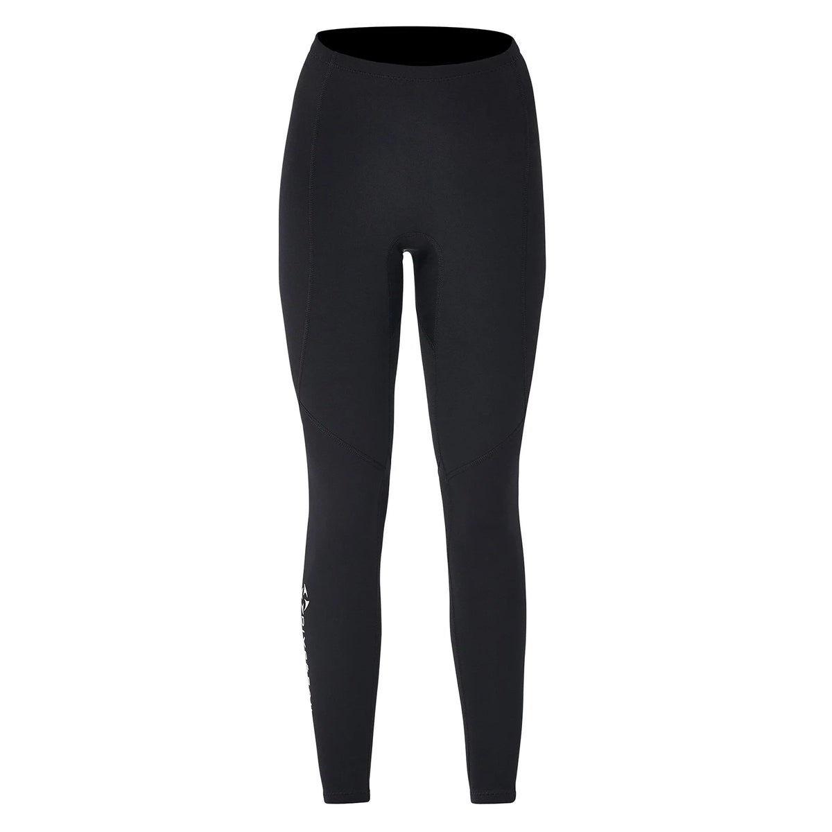 Neoprene Diving Pants M6074