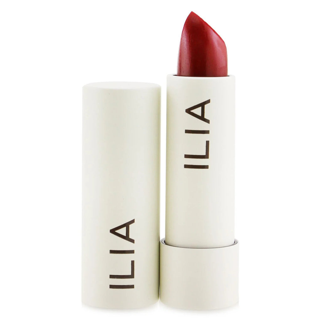 Tinted Lip Conditioner Z265609